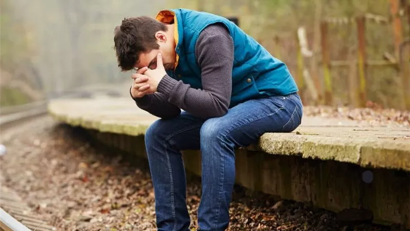 ما الحكمة من ابتلاء الله للعبد؟.. الأزهر للفتوى يجيب 