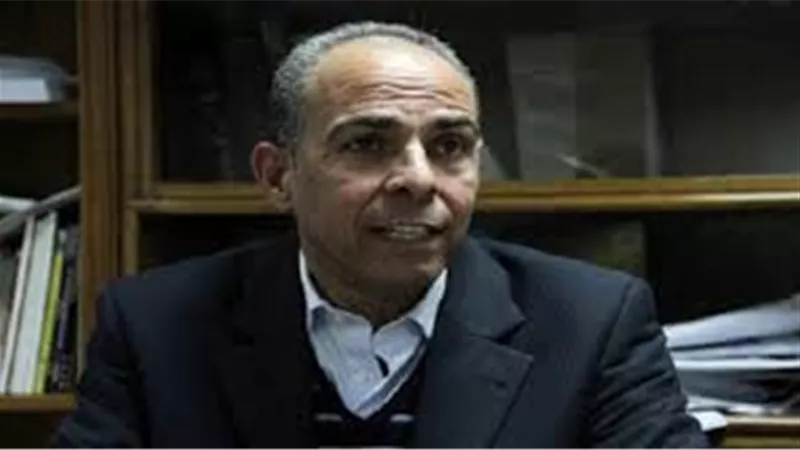 20.7 ألف دولار نصيب الفرد.. أرقام تكشف القوة الحقيقية للاقتصاد المصري