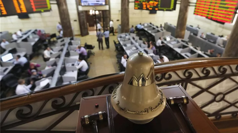 كليوباترا ترفع أرباحها 39%.. ومطاحن مصر العليا تعزز إيرادات الربع الأول