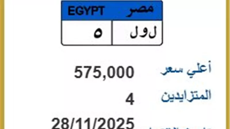 4 أشخاص يتنافسون على لوحة 