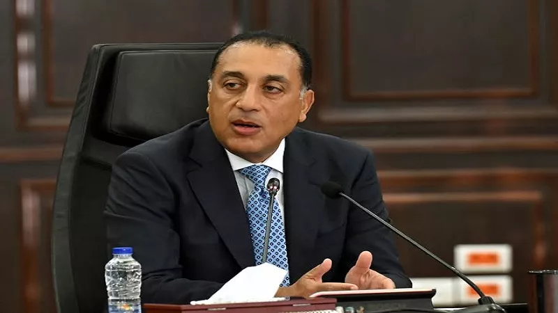 التفاصيل الكاملة لاجتماع مجلس الوزراء بهيئة الرعاية الصحية