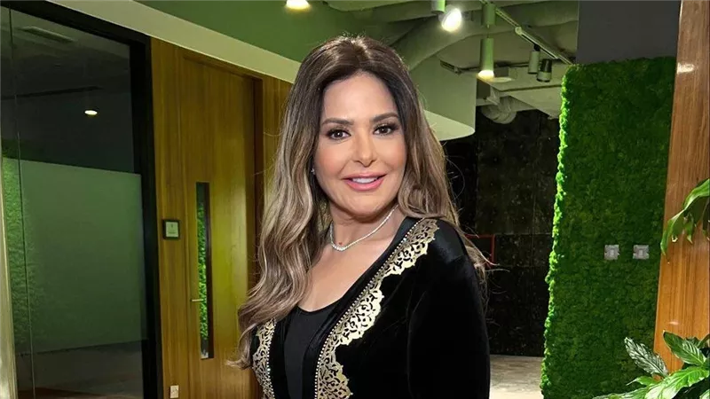 رغم إعلان صابرين.. السيناريست هشام هلال ينفي تنفيذ «العدلية»