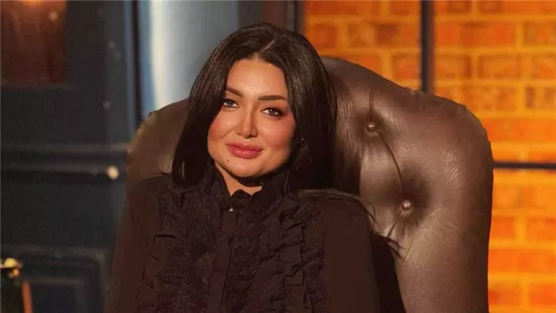 بعد رحيل الإعلامية هبة الزياد.. تعرف على أسباب الوفاة ؟ 