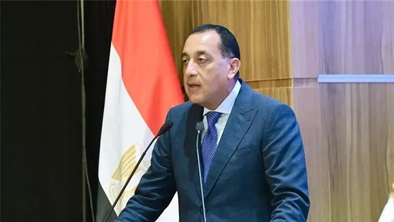 رئيس مجلس الوزراء يكشف موقف مصر من التصرفات الأحادية لإثيوبيا| فيديو