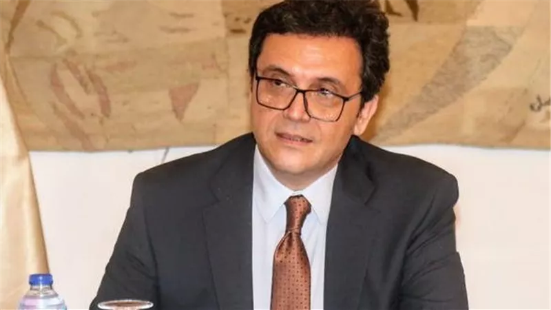 «ذات والرداء الأحمر» تعود في الموسم الخامس بعد حصد جوائز المهرجان