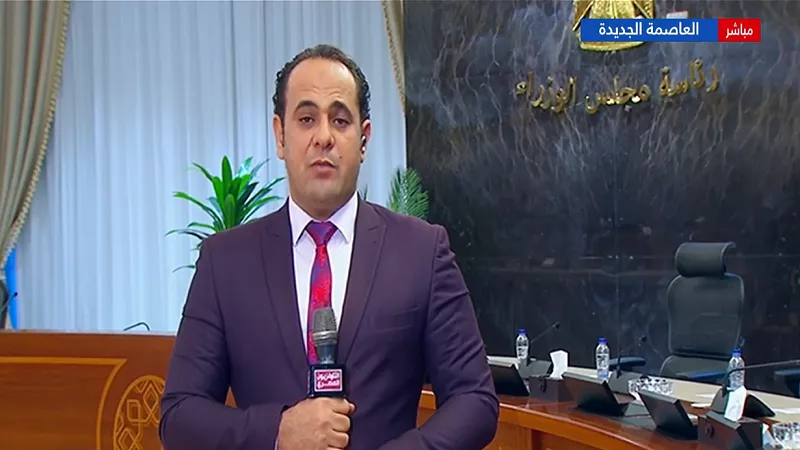 النيل للأخبار: مؤشرات قوية لانخفاض عجز الميزان التجاري| فيديو