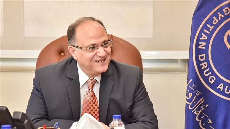 تعاون دولي جديد لتحسين إتاحة الأدوية في مصر ودعم الابتكار