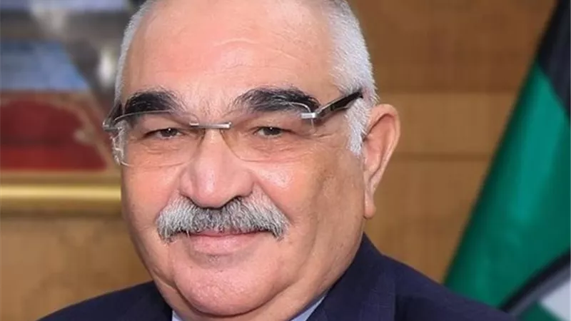  هيئة قضايا الدولة تنظم فعاليات المؤتمر الدولي لحوادث الطيران 