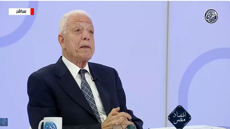 لماذا اختارت مصر التكنولوجيا الروسية لمحطة الضبعة؟.. الطاقة الذرية توضح