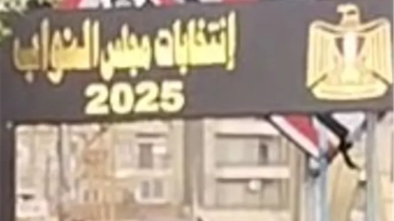 العودة للخلف بالمنيا.. المحكمة العليا تبطل نتائج الانتخابات في 5 دوائر