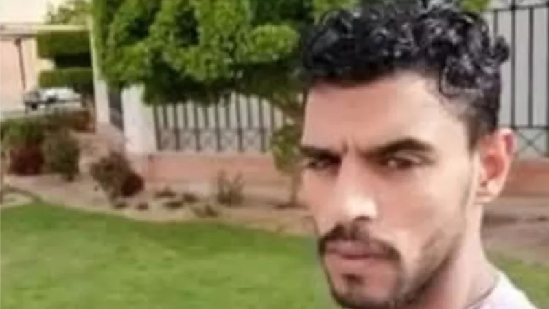 قصة عامل من المنوفية أنقذ فتيات من الغرق وتوفي بالإسماعيلية 