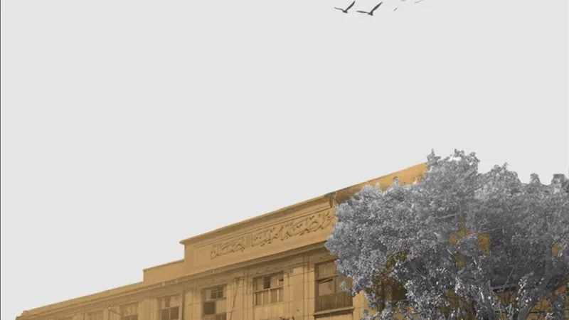 انطلاق فعاليات COSIMENA 2025 بكلية الفنون الجميلة للتدريب على التوثيق