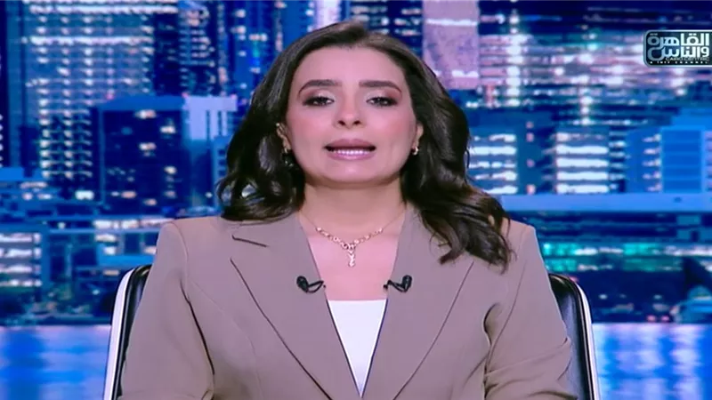 هند الضاوي: الوضع في السودان خارج السيطرة.. مجاعات وموجات نزوح|فيديو