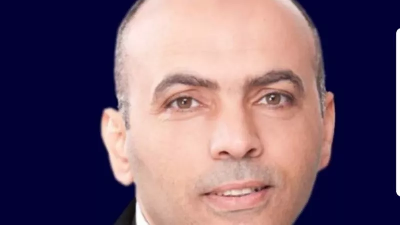 د.جمال أبو الفتوح: حديث السيسي قدم كشفًا واقعيًا لحجم التحديات