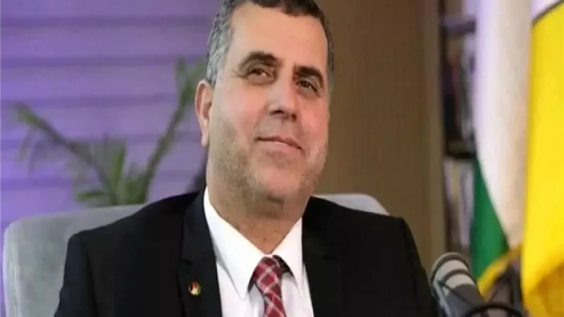 متحدث حركة فتح: ما يجري في الضفة الغربية حرب ضد المدنيين
