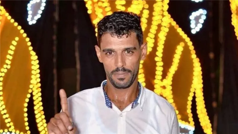 وفاة عامل يومية بالإسماعيلية بعد إنقاذ 13 فتاة من الغرق