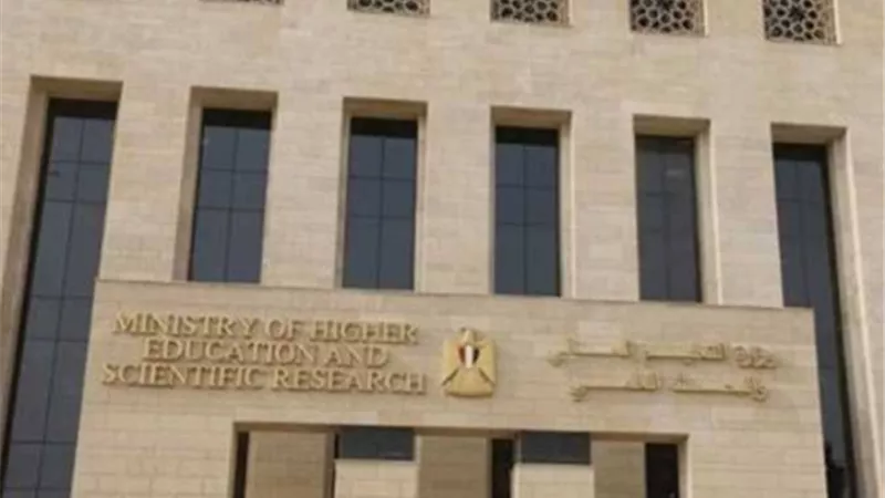 جامعة القاهرة الأهلية في مرمى نيران الإهمال 