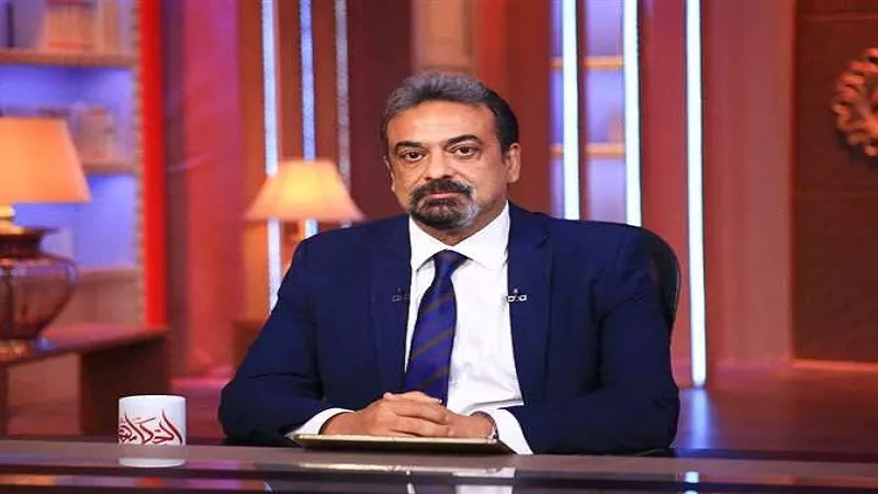 متحدث الصحة: الفيروسات الموسمية المعتادة سبب حالات الإصابة المنتشرة 