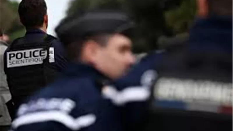 باستخدام المنشار.. هروب سينمائي من سجن ديجون يثير القلق الأمني في فرنسا