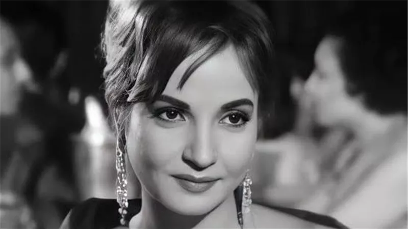 شادية.. أيقونة الفن المصري و«دلوعة السينما» في ذكرى رحيلها
