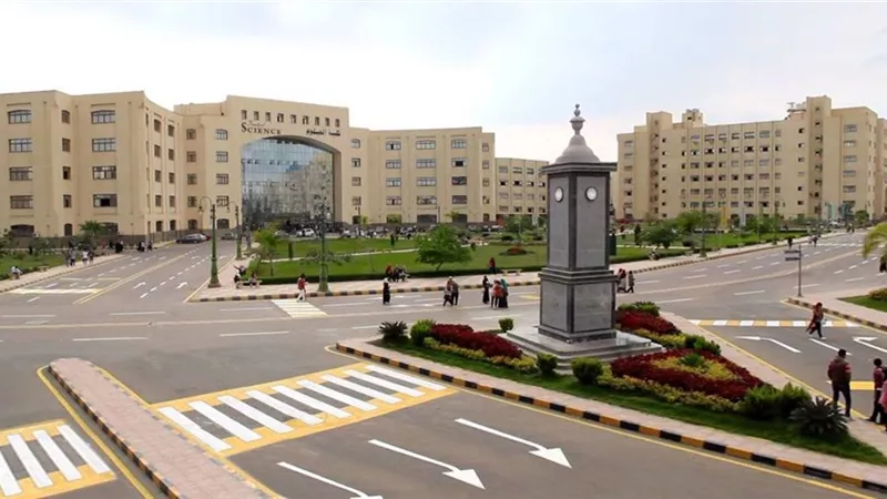 اعتماد برنامجي 
