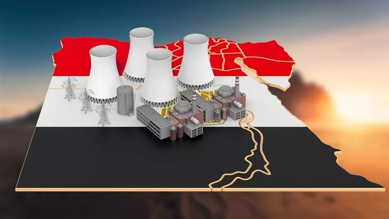 تبدأ من 10 آلاف.. 