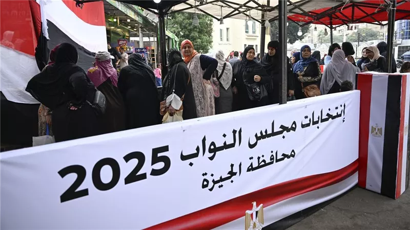 من الرشاوى إلى الإصلاح.. حزب المحافظين يطالب بإجراءات حاسمة ضد الانتهاكات