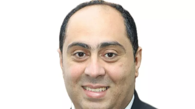 محمد سيف: كلمة 