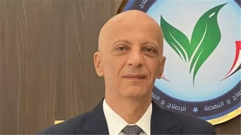 أحمد جوهر يكشف الهدف من رسائل الرئيس الأخيرة بشأن انتخابات النواب