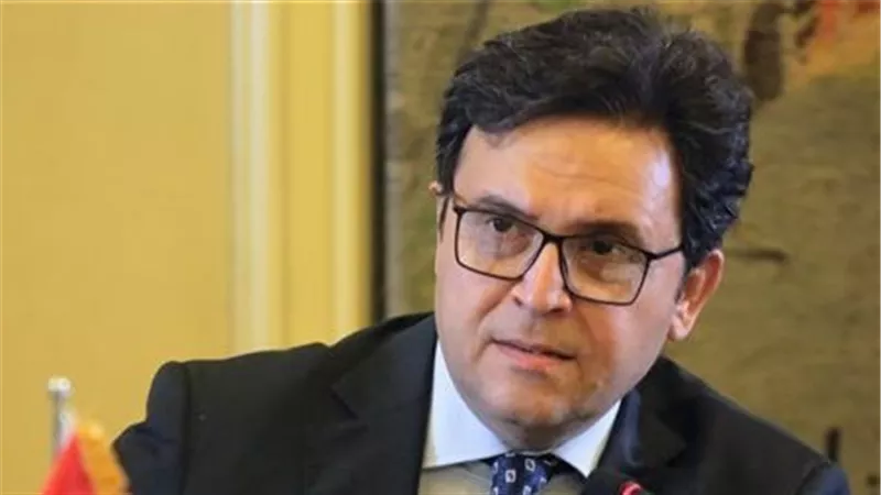 نيل أسوان يستعد لـ«سمبوزيوم مدن مصر الأول»