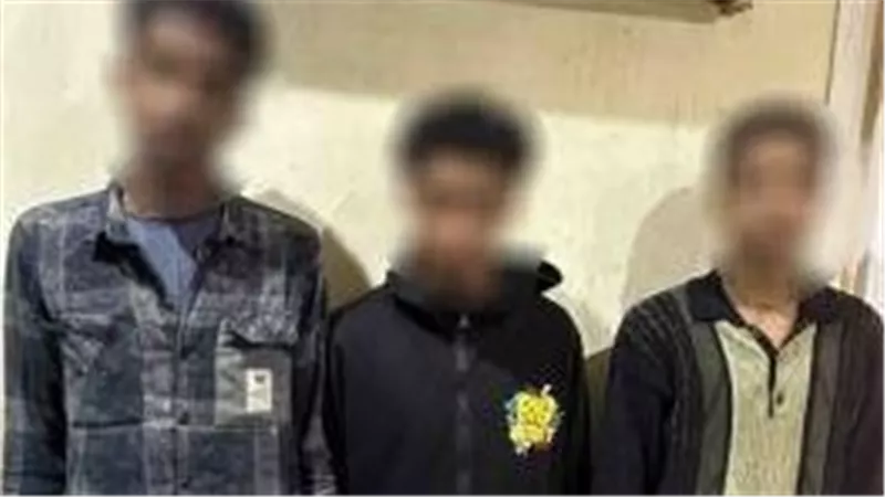 الأمن يكشف كواليس مشاجرة قنا: خلافات الجيرة أشعلت الفتيل