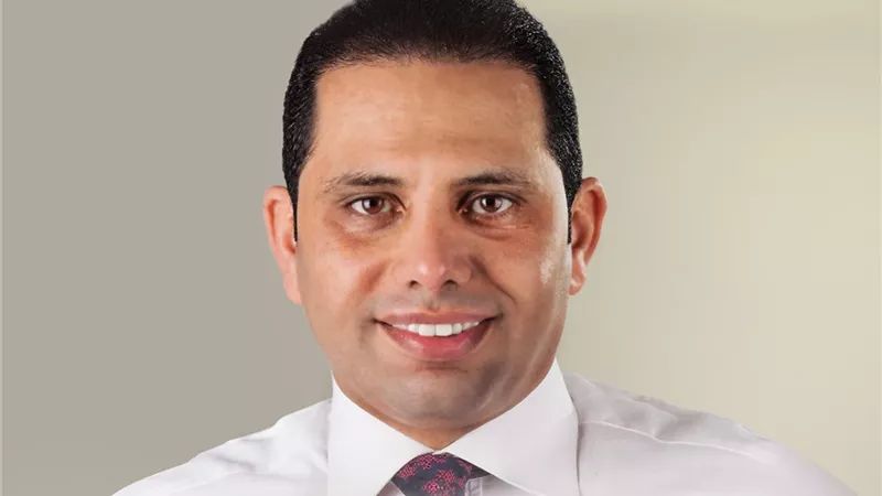 ياسر حسان: المشهد الانتخابي الحالي يعاني من تزييف الإرادة