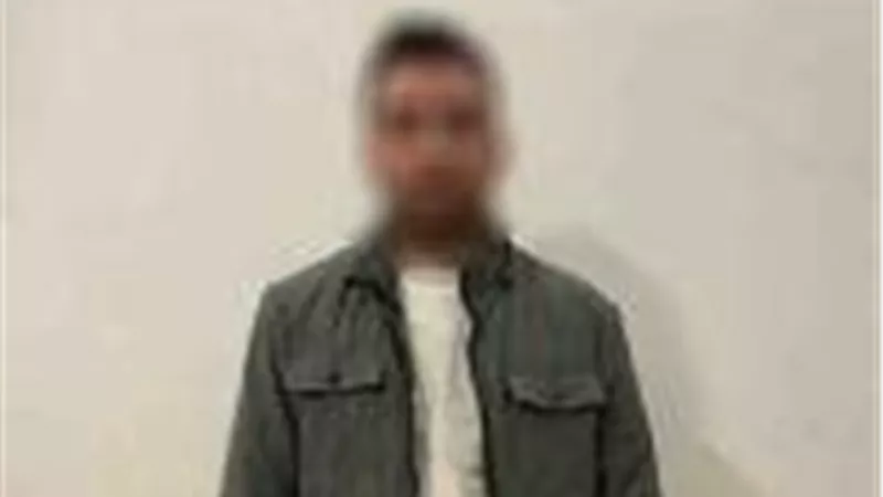  زجاج ملون.. الأمن يكشف حقيقة سحب رخصة دون وجه حق بالإسماعيلية