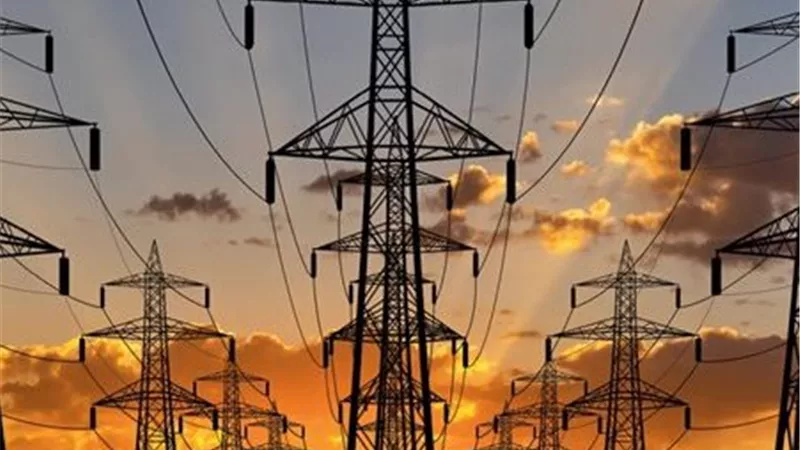 لمدة ساعتين ونصف.. قطع الكهرباء بمناطق دسوق بكفر الشيخ غدًا