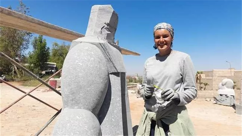 قصة الأجداد يتوارثها الأجيال.. كل ما تريد معرفته عن 