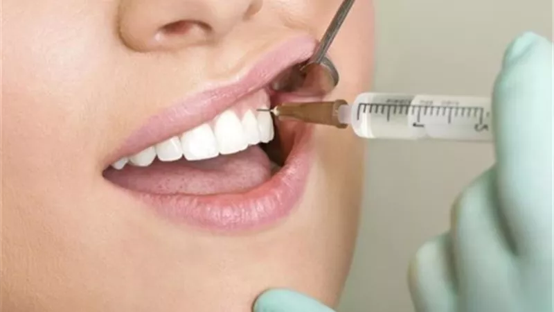 بنج الأسنان في مصر.. أرقام تكشف أزمة التوزيع لا نقص الإنتاج |إنفوجراف