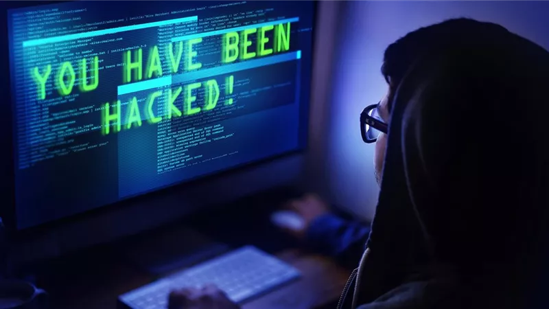 هل تتجسس عليك تطبيقات هاتفك؟.. إليك كيفية حماية خصوصيتك