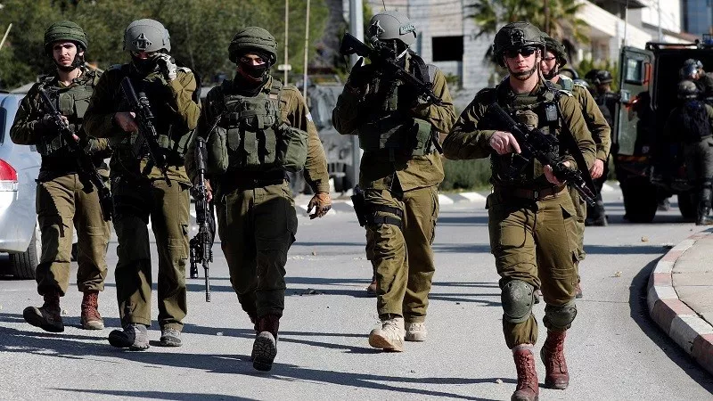 المنظمات الأهلية الفلسطينية تدعو لتوحيد الجهود لوقف جرائم الاحتلال