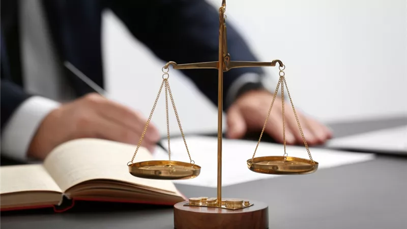 واعظة بالأوقاف توضح الفرق بين الهبة والوصية والميراث | خاص