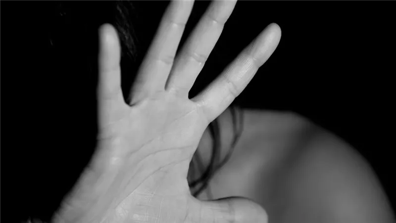 استغلال وضعها الصحي.. تفاصيل جديدة في واقعة هتك عرض فتاة من ذوي الهمم بطوخ
