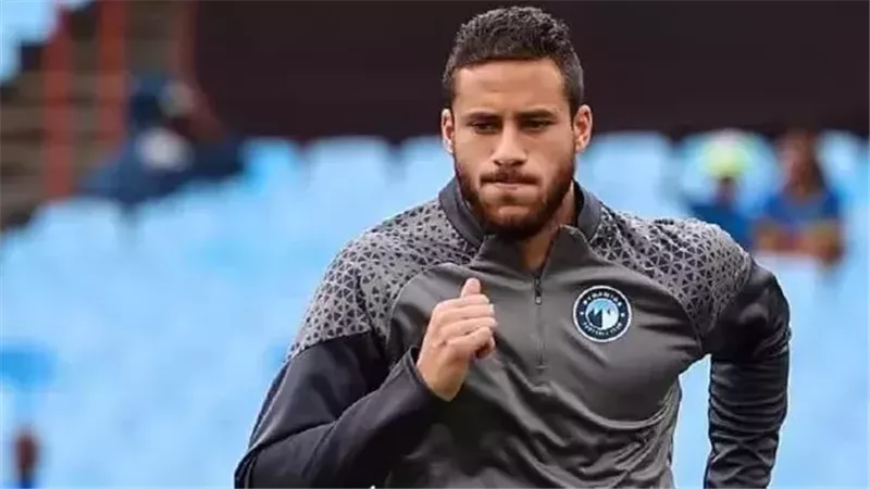 جماهير الأهلي تهاجم الخطيب بسبب رمضان صبحي |تفاصيل