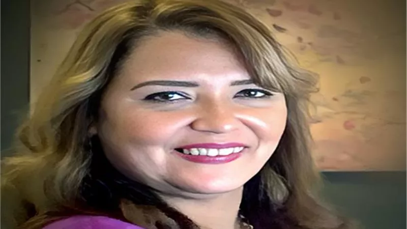لوحات تحاكي الخيال.. أكاديمية الفنون تفتتح معرضين لدعم الإبداع البصري