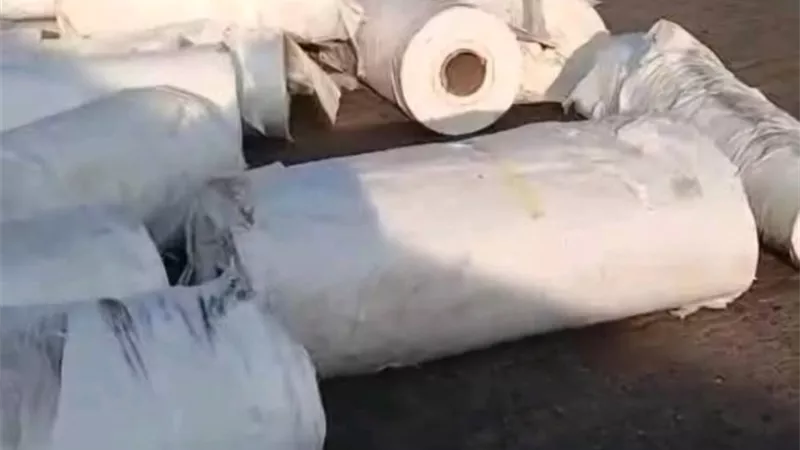 جمارك الدخيلة تحبط محاولة تهرب جمركي بـ 1.4 مليون جنيه