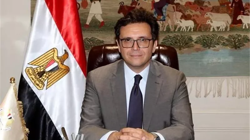 قصور الثقافة تطلق برنامجًا تدريبيًا لتحليل البيانات الإحصائية الثقافية