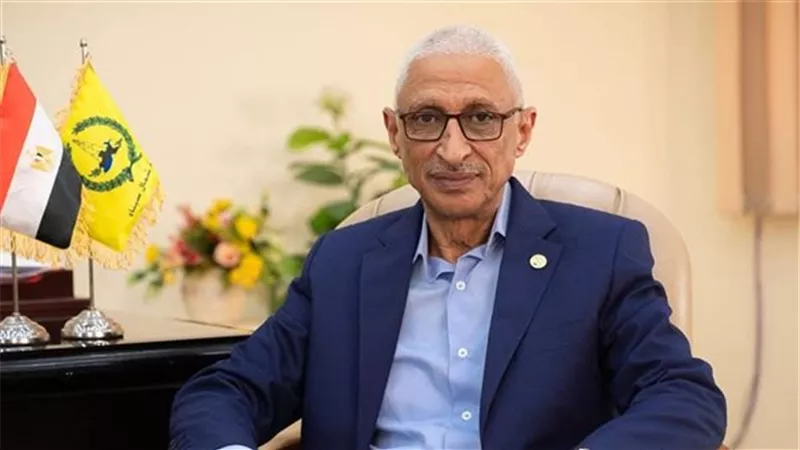 محافظ شمال سيناء: الزيارات الدولية تكشف حجم الجهود المصرية على الواقع