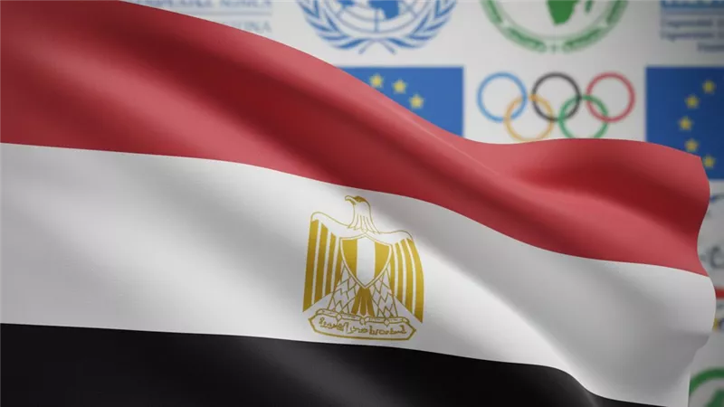 مصر تعزز حضورها العالمي بسلسلة إنجازات دولية في 2025