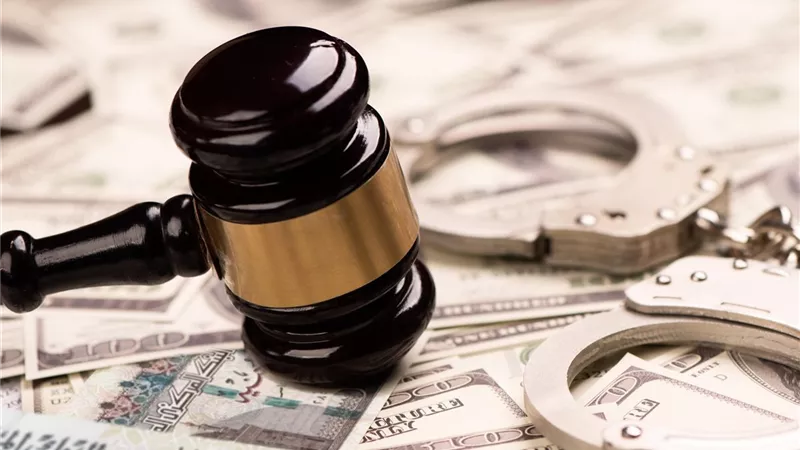 اعترافات 5 متهمين بغسل 250 مليون جنيه من تجارة المخدرات|تفاصيل 