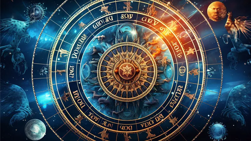حظك اليوم السبت 29 نوفمبر 2025.. الحب يطرق باب هذه الأبراج