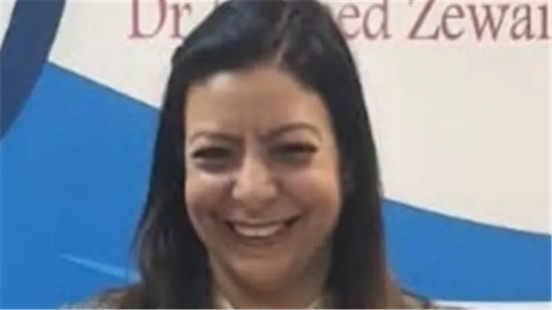 أول رد لمديرة مدرسة الاسكندرية على فيديو الشغب :«الأخصائية غاوية مشاكل» 