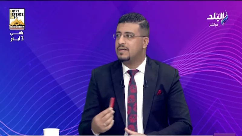 هل تستطيع إسرائيل مجاراة حزب الله بعد تعزيز ترسانته العسكرية؟|فيديو